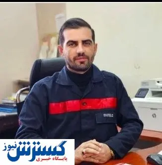 ضرورت تحول فناورانه در روابط عمومی؛ جنگ مدرن، ابزار مدرن می طلبد