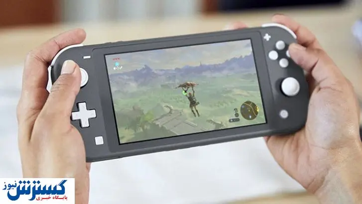 گیمرها رکوردی جدید ثبت کردند / فروش ۵۹ میلیون PS5 در ۳ ماه