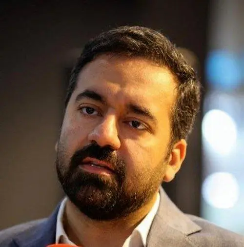 بیش از حد، بیش از حد است