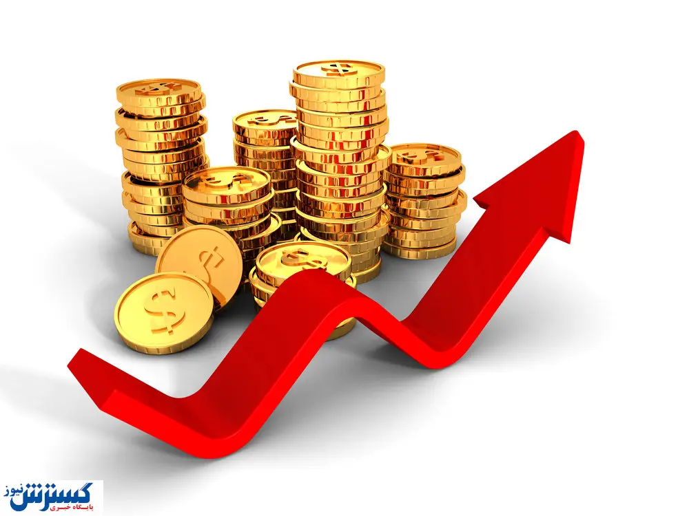 نقش طلای جهانی و دلار بر قیمت سکه / بازار به هم می ریزد؟