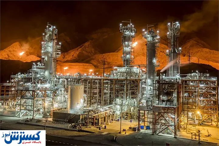 برخورد قاطع دولت / بدهی خود را پرداخت کنید