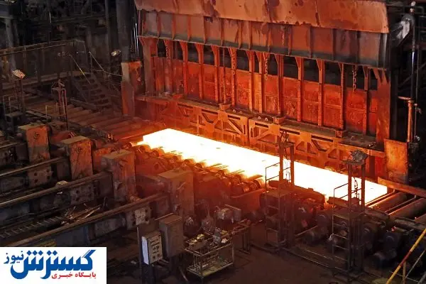 همچنان از اهداف توسعه‌ای عقب هستیم