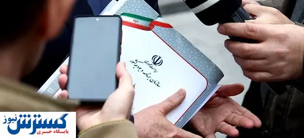 چالش پروژه‌های عمرانی در سال‌های کسری مزمن