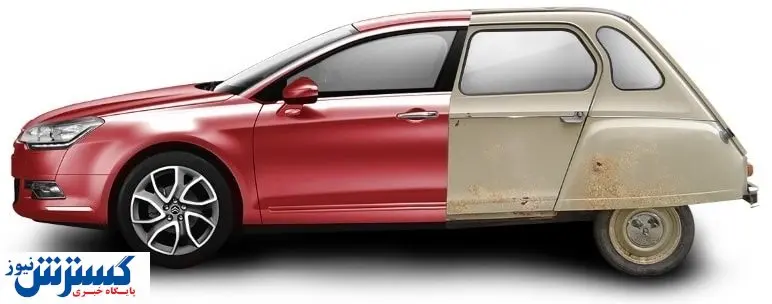 چند اشتباه در هنگام خرید خودرو دست دوم / در هنگام خرید چه نکاتی باید رعایت شود؟