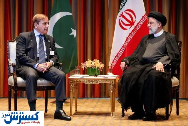 همکاری اقتصادی ایران و پاکستان/ خط لوله گاز به کجا رسید؟