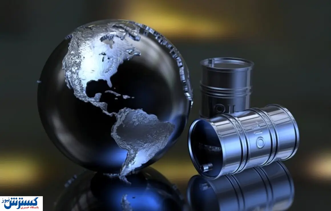 توافق آمریکا برای خرید نفت ایران / بازار انرژی شگفت زده شد!