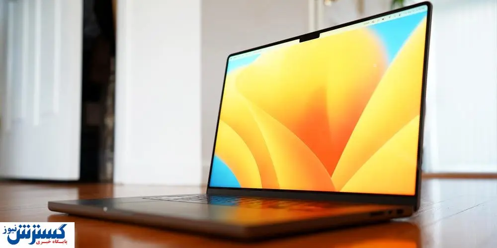 جذاب ترین لپ تاپ های بازار را بشناسید / این دستگاه ها ارزش خریدن را دارند