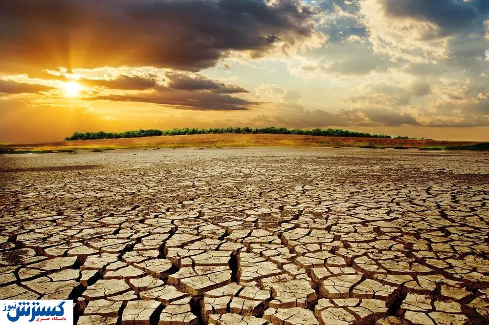 خشکسالی در کمین پایتخت / مدیریت ناکارآمد گذشته مقصر است