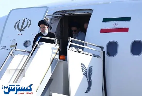 رئیسی امروز راهی این استان شد / افتتاح سد جدید در تبریز بعد  از ۱۹ سال