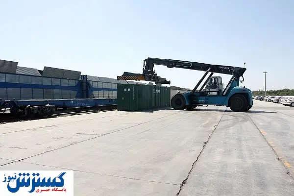 رشد تجارت در گلخانه!