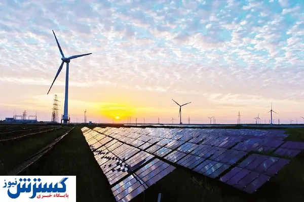 سیکل معیوب تجدیدپذیرها در ایران