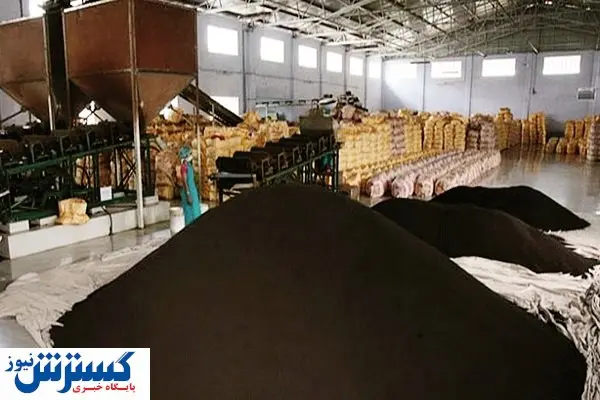 اعتماد عمومی را میشد تقویت کرد؛ اگر..