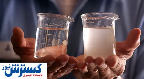 نسخهای که درمانش قطعی نیست