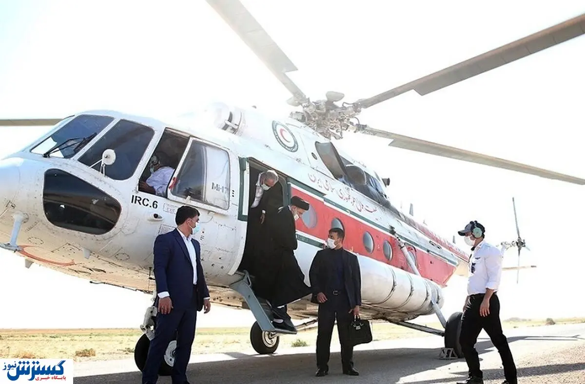 ۵۰ روز سرنوشت ساز /  گزینه های ریاست جمهوری آینده چه کسانی هستند؟