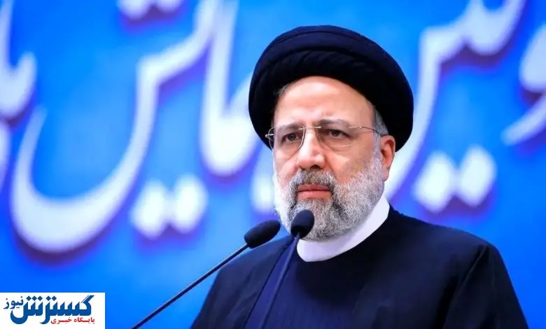 تعطیلی سینماها به دنبال شهادت آیت الله رئیسی