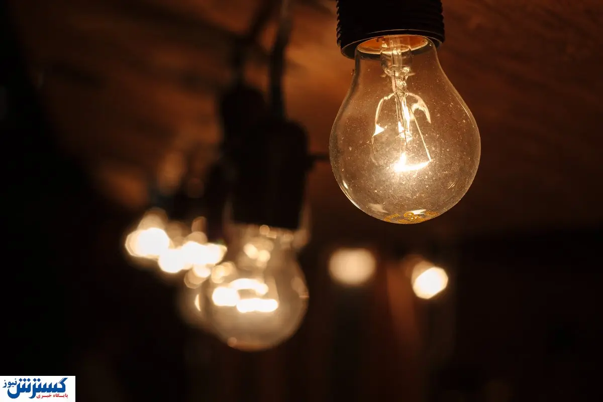 افزایش مصرف برق / نیازمند صرفه جویی هستیم