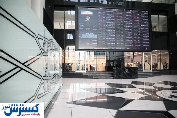 رشد تولید و بازگشت اعتماد به بورس