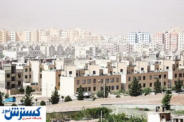 «بی‌قانونی» حیاط خلوت سوداگران