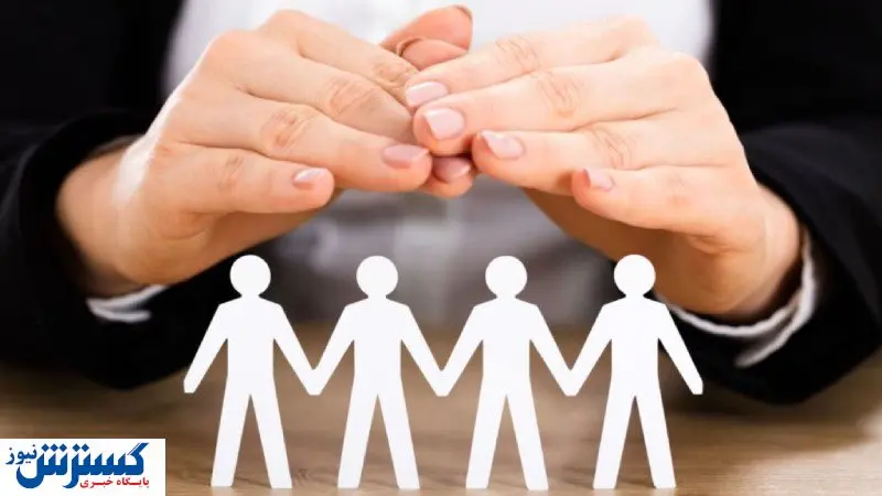 رئیسی دل کارگران را شاد کرد / تسهیلات جدید در راه است