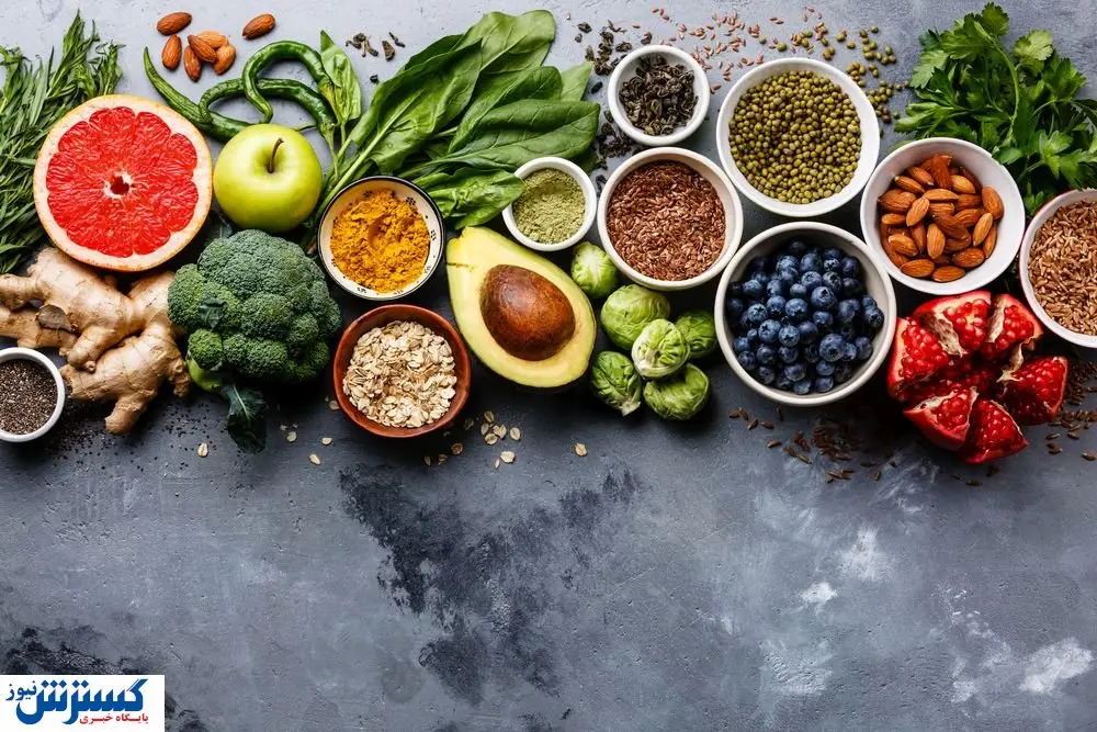 سقوط قیمت جهانی غذا / آمارها شوکه کننده شد