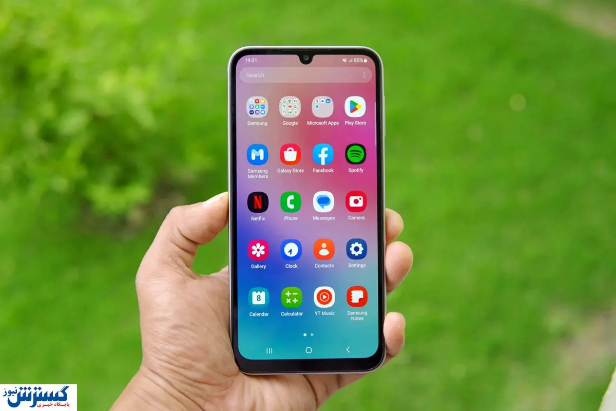 معرفی گوشی تا ۱۰ میلیون تومان / این موبایل ها ارزش خرید را دارند + جدول قیمت