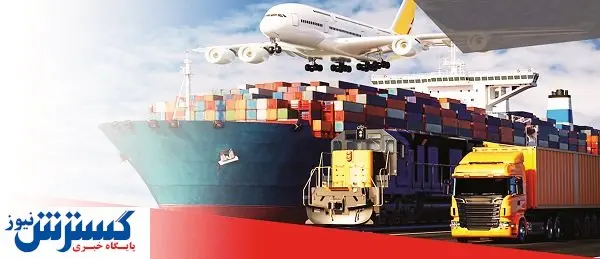 ایمنی خودرو در گرو تولید باکیفیت / فاصله زیاد صنعت خودرو با استانداردها