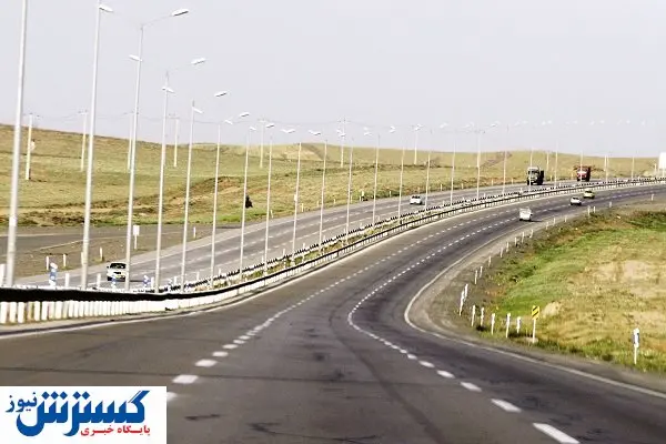 تختهگاز تا مرگ! / متهمان تصادفات جادهای