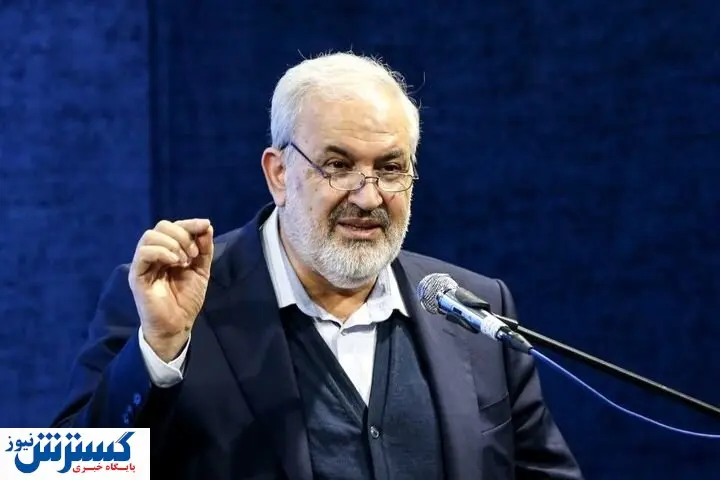 وعده خودرویی وزیر صمت / خودروساز ایرانی مقصد جدید پیدا کرد