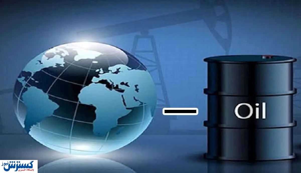 اقتصاد بر پایه نفت آسیب پذیر است / صادرات انرژی جایگزین ندارد