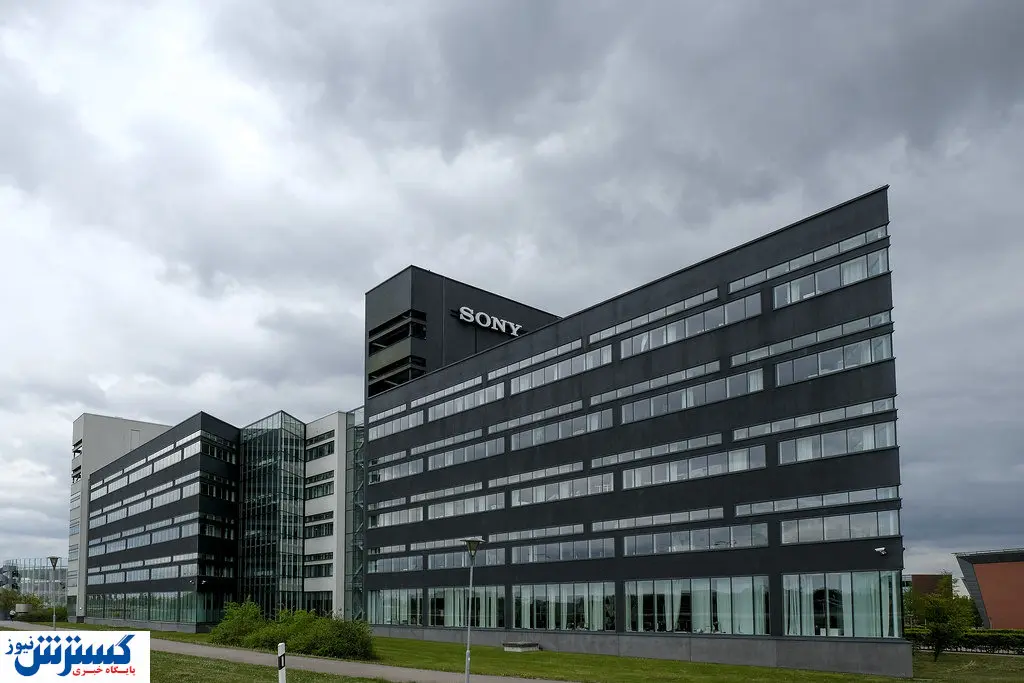 رونمایی از برگ برنده سونی اکسپریا / این گوشی شما را دیوانه می کند + عکس