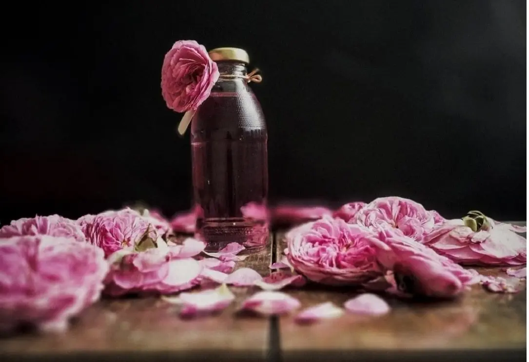 گلاب در آستانه میلیونی شدن / قیمت هر لیتر چقدر شد؟