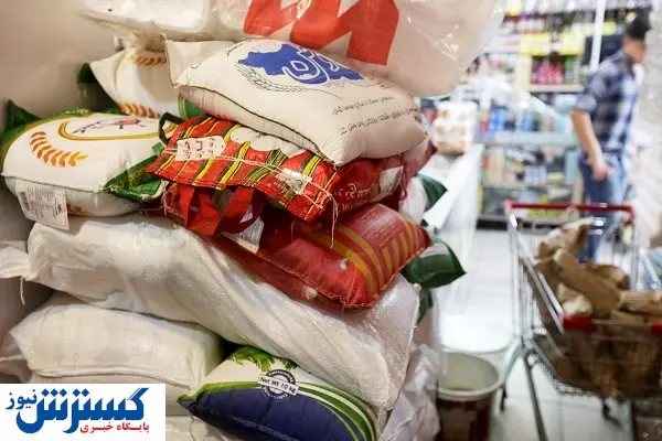 مصلحت مردم یا منفعت تجار؟ / در انتظار پرداخت مطالبات ارزی واردکنندگان برنج