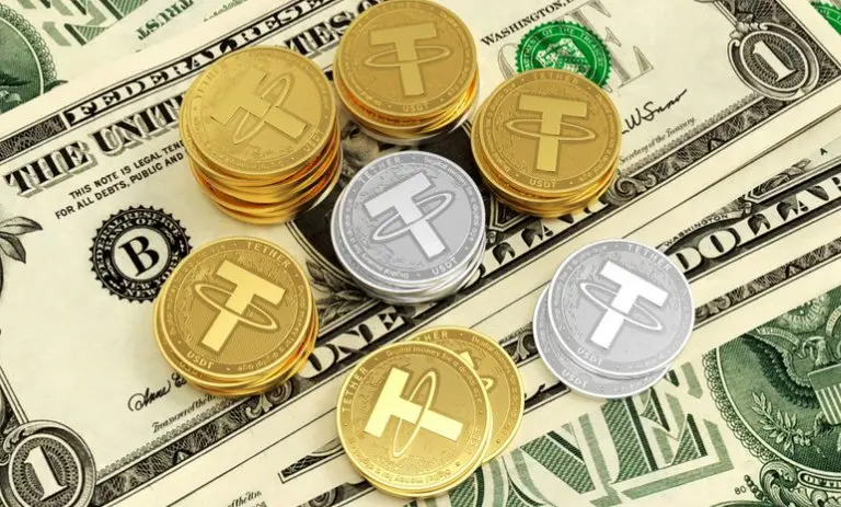 تبدیل ارز دیجیتال به پول نقد در ایران