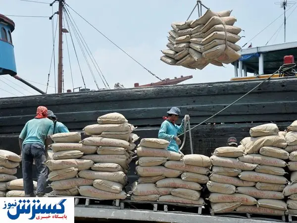 زیان ارزانفروشی سیمان برای اقتصاد