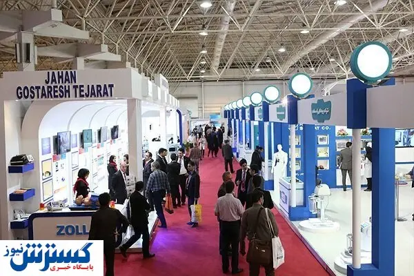 فکری برای برچسبهای تقلبی کنید