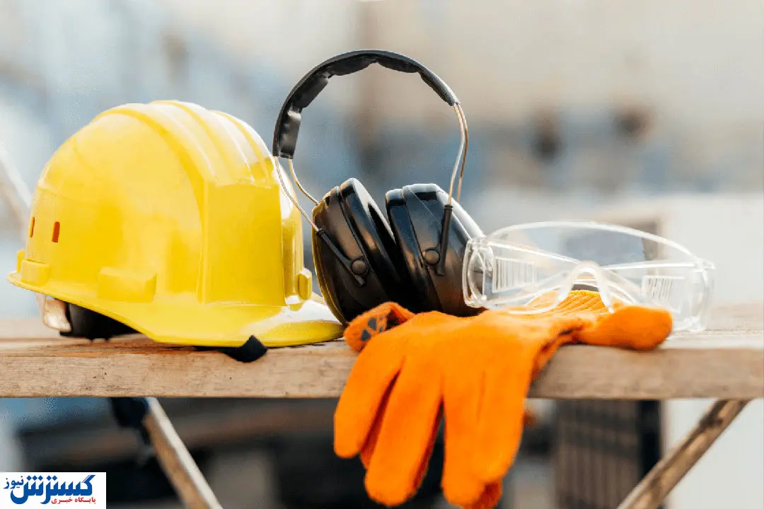 سنگ اندازی کارفرمایان جلوی پای ایثارگران / کارگران شاکی شدند