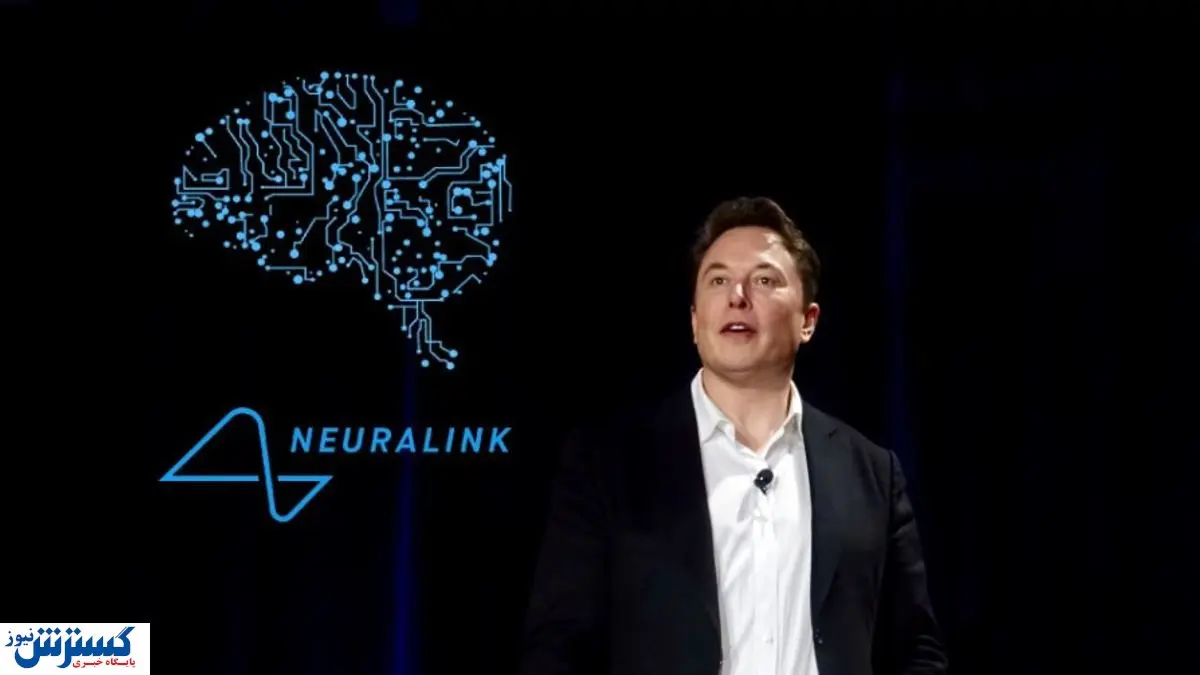 پیش بینی ترسناک ایلان ماسک از آینده دنیا / ۱۰ اتفاقی که جهان را دگرگون خواهد کرد