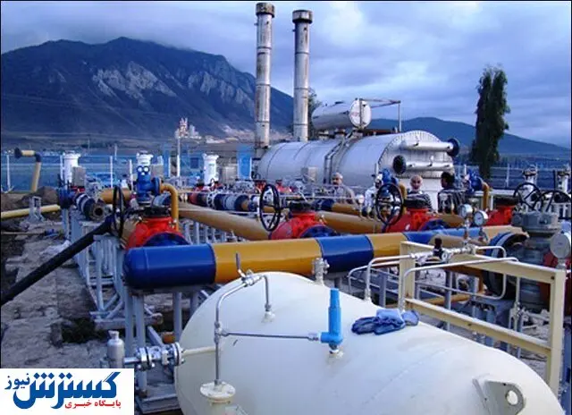 همکاری مهم شهرداری با اداره گاز / برج های تخلیه گاز به کجا رسید؟