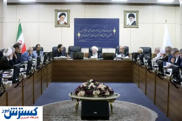 ماجرای یک تصمیم مهم | شنبه ها تعطیل شد؟