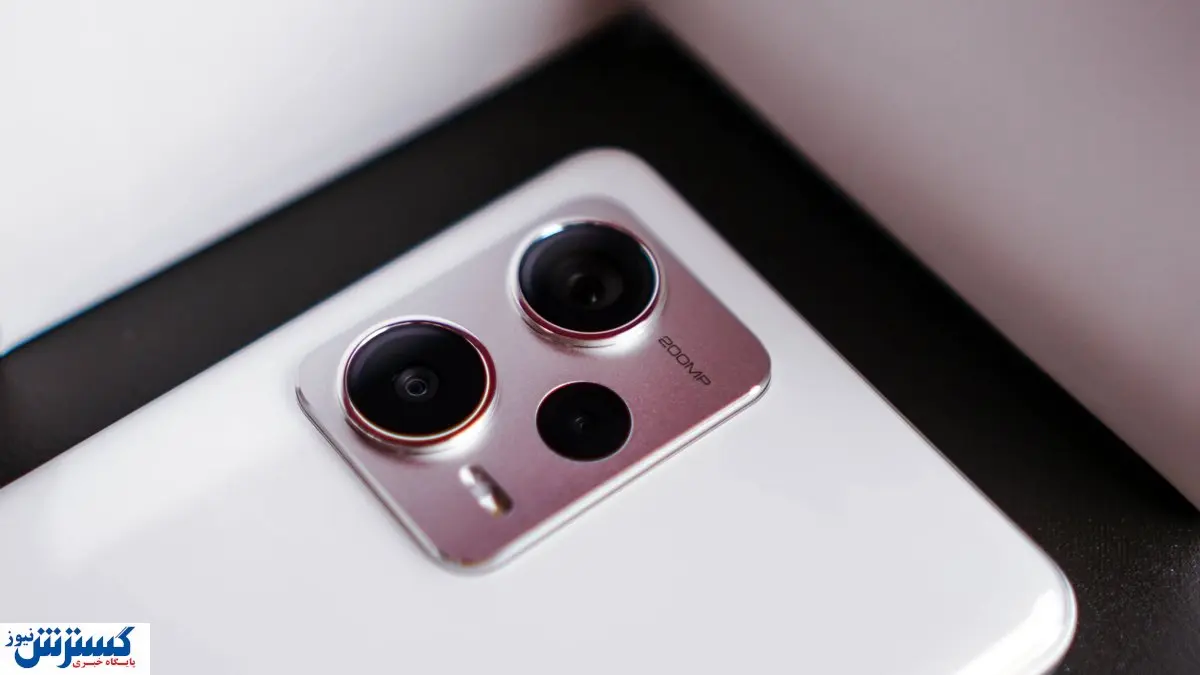 بهترین گوشی های شیائومی تا ۹ میلیون / این موبایل ها بمب سال ۲۰۲۴ شدند