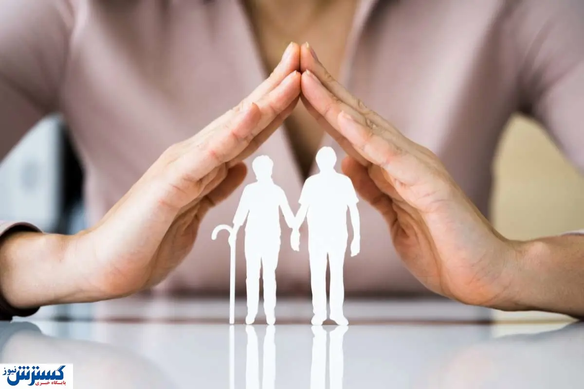 صفر تا صد شرایط بازنشستگی مردان و زنان