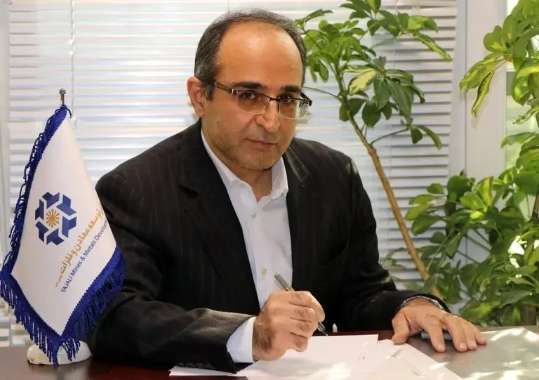 یک افزایش سرمایه دیگر تجلی، در راه است/ کدام پروژههای تجلی امسال به نتیجه خواهند رسید؟