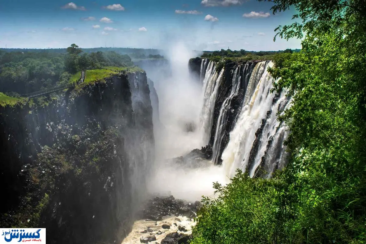 قیمت تور چابکسر و رامسر | سفر به عروس شهرهای ایران چقدر پول می خواهد؟