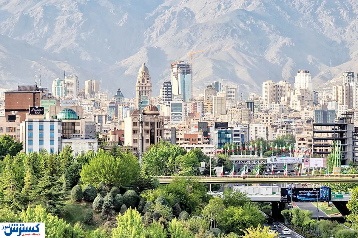 مستاجران در گرمای تابستان نقره داغ می شوند | اجاره بها جیب مالکان را پر نمی کند؟