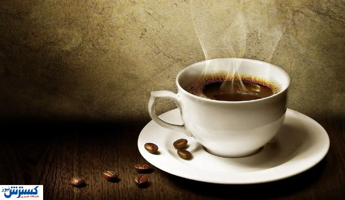 درآمد نجومی فالگیری | برای فال قهوه و تاروت چقدر باید هزینه کرد؟