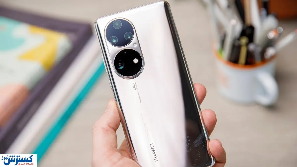 وام خرید موبایل بدون ضامن از دیجی‌شهر