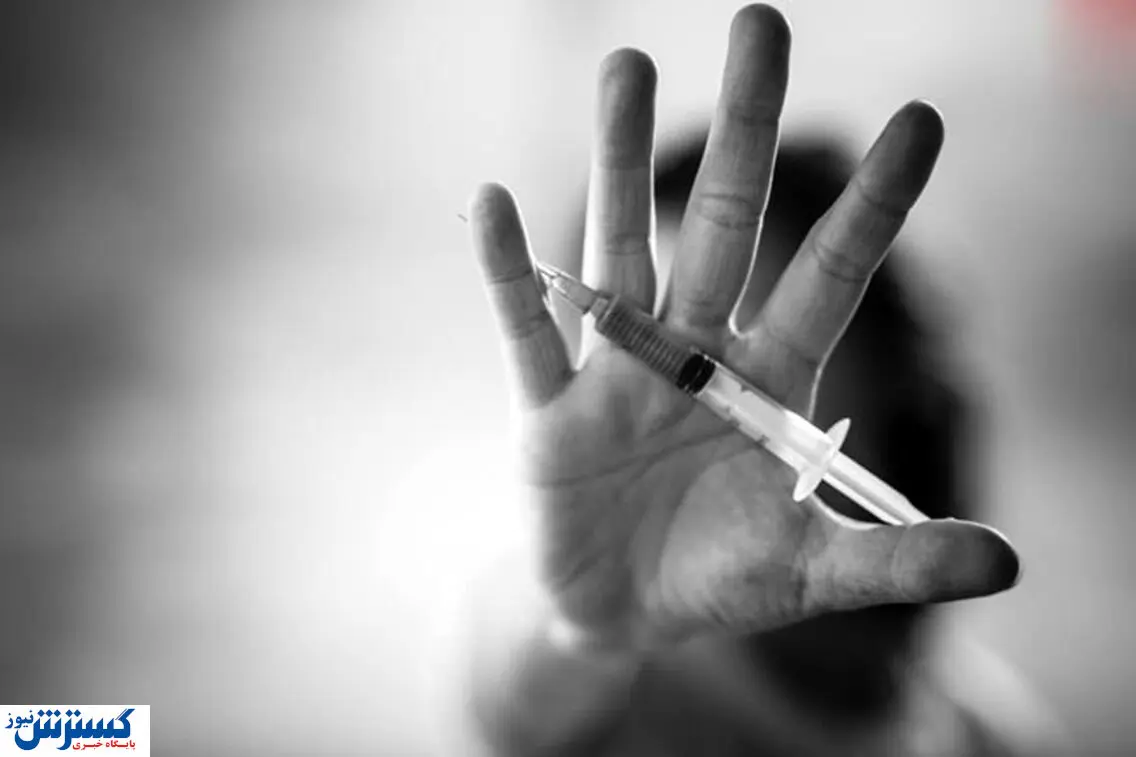 هزینه کمپ ترک اعتیاد در سال ۱۴۰۳ | مکان های خصوصی تا ۱۰ میلیون تومان قیمت دارند