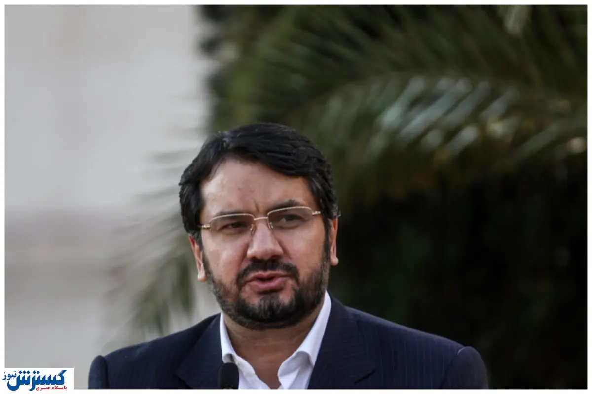 رشد ترانزیت کالا | حمل و نقل بین الملل جان تازه گرفت؟