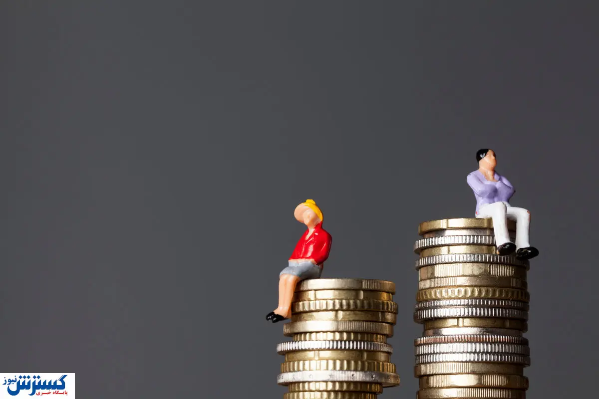 حقوق مصوب کارگر ساده در ۱۴۰۳ | حداقل حقوق کارگران تعیین شد
