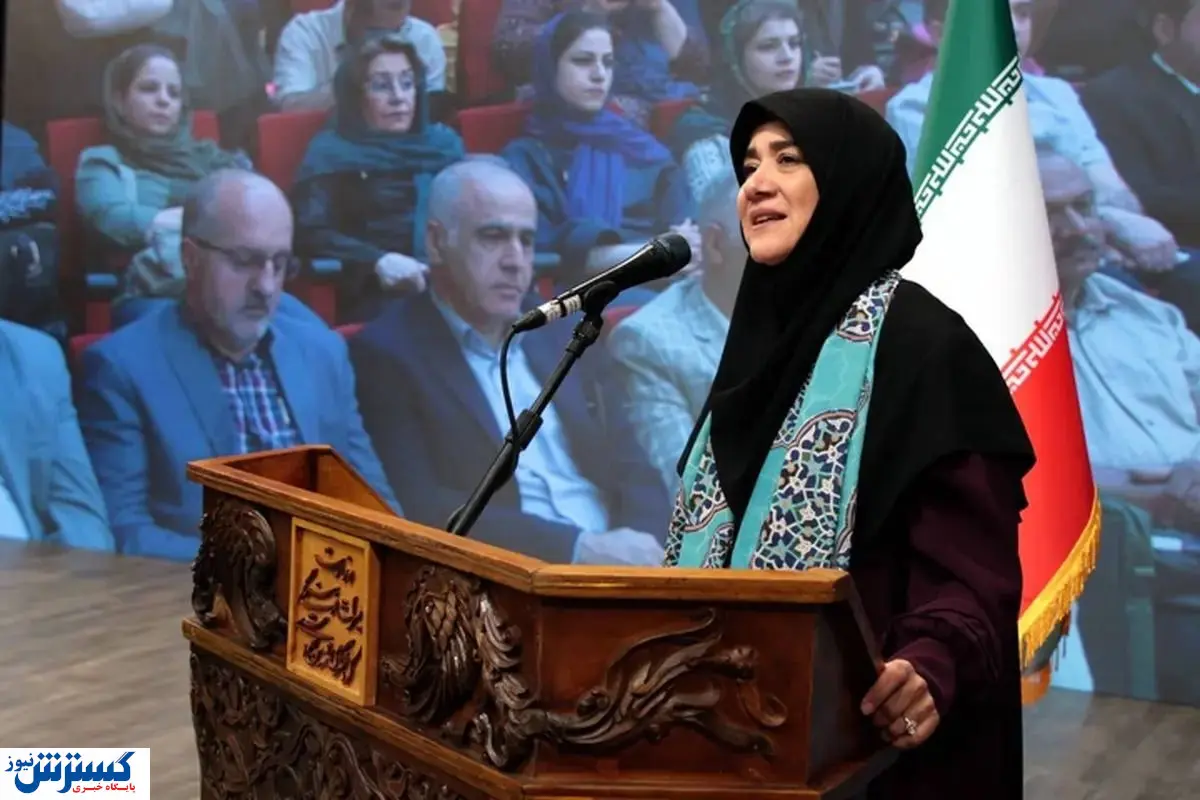 اشتغال آفرینی باورنکردنی در حوزه صنایع دستی | دولت از بیکاران حمایت خواهد کرد؟